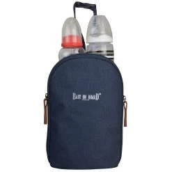 Sac à Langer Titou Moon Light De Baby On Board -Bébés Produits Magasin 01110997 3