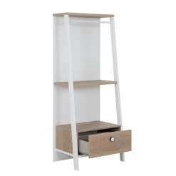 Marcel Portant 1 Tiroir De Galipette -Bébés Produits Magasin 01112073 3