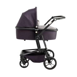 Nacelle Lyra Oxford De William Kent 1733 -Bébés Produits Magasin 01113850 3