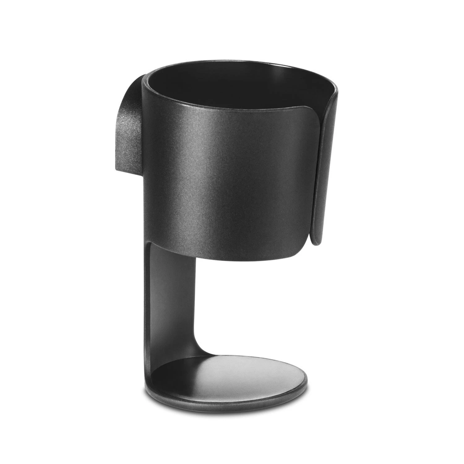 Porte-gobelet Noir De CYBEX 1 Porte-gobelet Noir De CYBEX