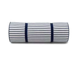 Tapis/Matelas De Sol Blue Stripes De Babytolove -Bébés Produits Magasin 01115886 4