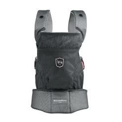 Porte-bébé Ergo Nouveau-né De William Kent 1733