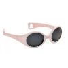 Beaba Lunettes Baby S Chalk Pink De Béaba