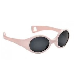 Beaba Lunettes Baby S Chalk Pink De Béaba