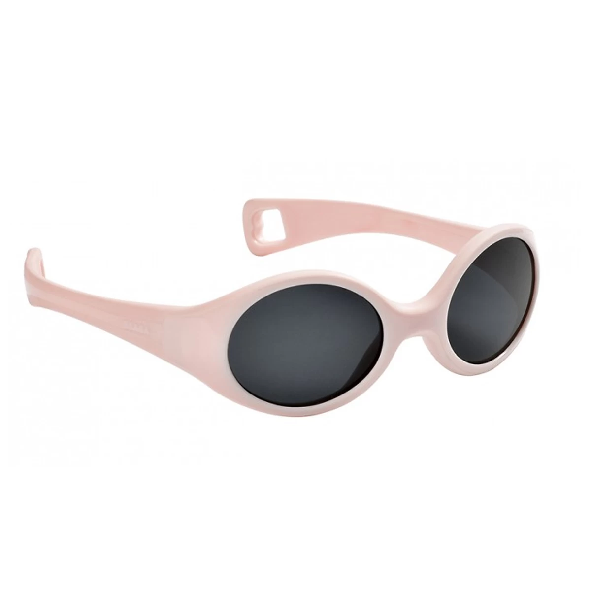 Beaba Lunettes Baby S Chalk Pink De Béaba 1 Beaba Lunettes Baby S Chalk Pink De Béaba