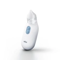 Mouche Bébé 1 électrique Tous âges BNA100EU De Braun 15 Mouche Bébé 1 électrique Tous âges BNA100EU De Braun -Bébés Produits Magasin 01118249 8