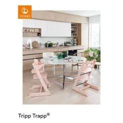 Bébés Produits Magasin -Bébés Produits Magasin 01121134 2