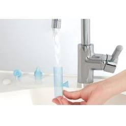 Mouche Bébé De Babymoov -Bébés Produits Magasin 01121151 4