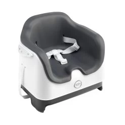 Rehausseur évolutif Gris De Formula Baby -Bébés Produits Magasin 01122297 3