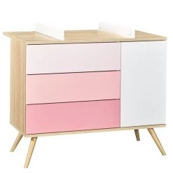 Seventies Dispositif à Langer Chêne Doré De Sauthon Baby's Sweet Home 10 Seventies Dispositif à Langer Chêne Doré De Sauthon Baby's Sweet Home -Bébés Produits Magasin 01124322 5