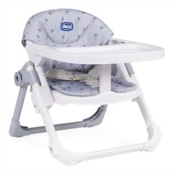 Rehausseur Chairy Bunny De Chicco