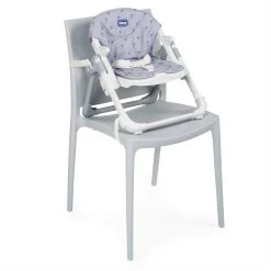 Rehausseur Chairy Bunny De Chicco -Bébés Produits Magasin 01125648 3