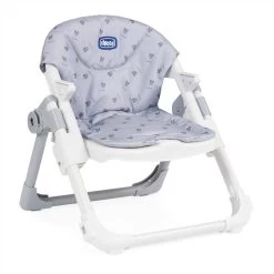 Rehausseur Chairy Bunny De Chicco -Bébés Produits Magasin 01125648 4