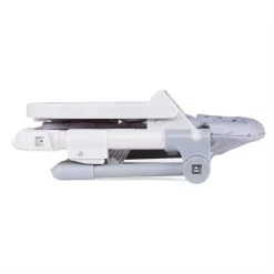 Rehausseur Chairy Bunny De Chicco -Bébés Produits Magasin 01125648 5