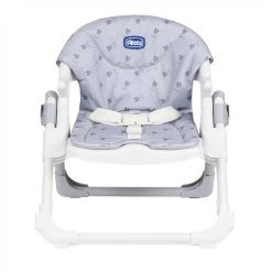 Rehausseur Chairy Bunny De Chicco -Bébés Produits Magasin 01125648 8