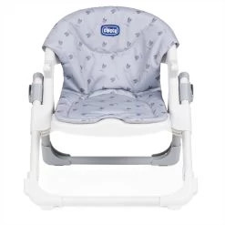 Rehausseur Chairy Bunny De Chicco -Bébés Produits Magasin 01125648 9