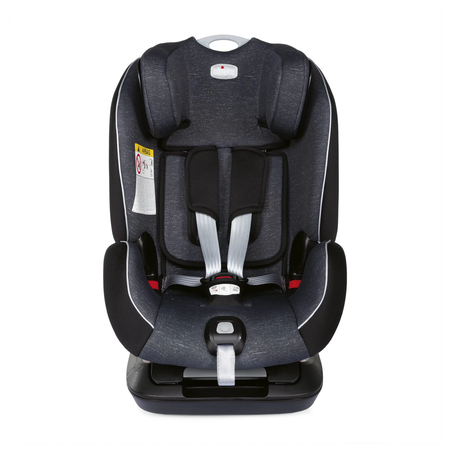 Siège Auto Sirio 012 Intrigue De Chicco 2 Siège Auto Sirio 012 Intrigue De Chicco – Image 2