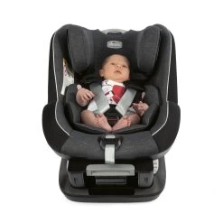Siège Auto Sirio 012 Intrigue De Chicco 13 Siège Auto Sirio 012 Intrigue De Chicco -Bébés Produits Magasin 01126142 4