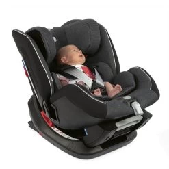 Siège Auto Sirio 012 Intrigue De Chicco 14 Siège Auto Sirio 012 Intrigue De Chicco -Bébés Produits Magasin 01126142 5