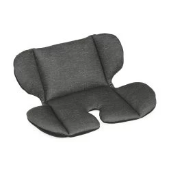 Siège Auto Sirio 012 Intrigue De Chicco 17 Siège Auto Sirio 012 Intrigue De Chicco -Bébés Produits Magasin 01126142 8