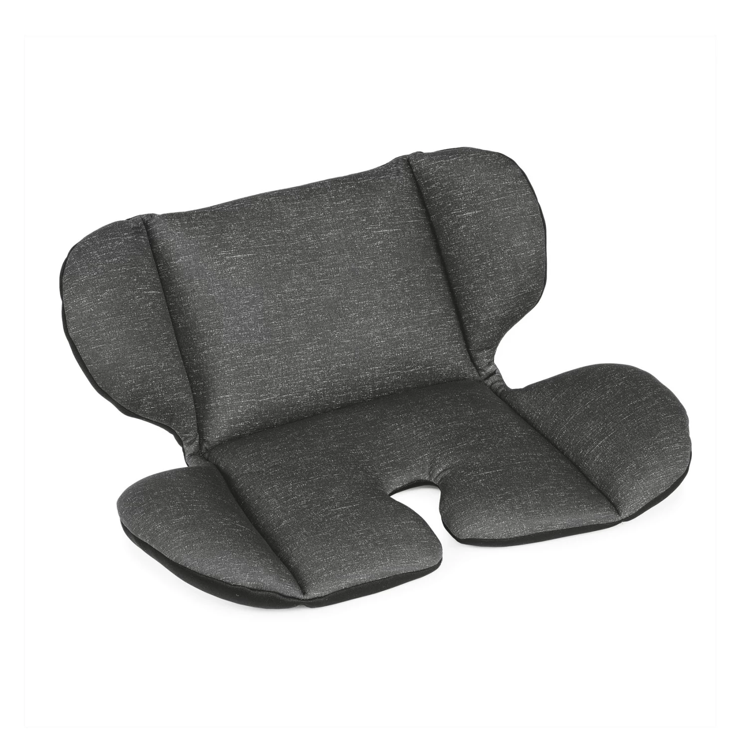 Siège Auto Sirio 012 Intrigue De Chicco 8 Siège Auto Sirio 012 Intrigue De Chicco – Image 8