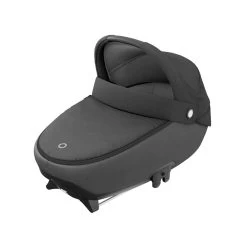 Nacelle Jade Essential Black De Bébé Confort -Bébés Produits Magasin 01126946 5