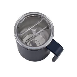 Beaba Préparateur De Boisson Milk Prep Night Blue De Béaba -Bébés Produits Magasin 01126977 4