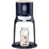 Beaba Bib'Expresso® Préparateur De Biberon Night Blue De Béaba