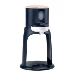 Beaba Bib'Expresso® Préparateur De Biberon Night Blue De Béaba -Bébés Produits Magasin 01126979 3