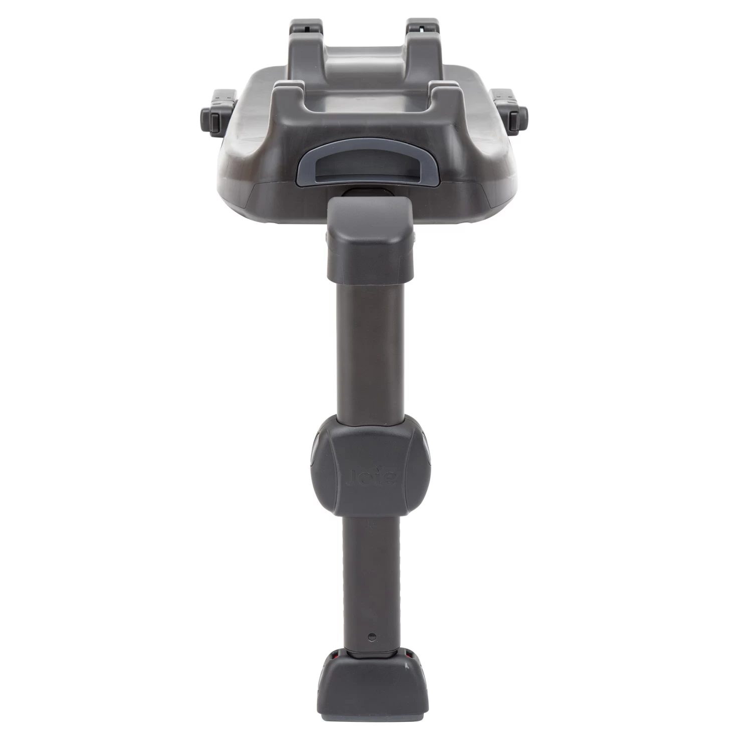 I-Base LX Noir De Joie 2 I-Base LX Noir De Joie – Image 2