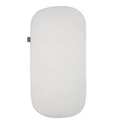 Matelas Pour Baby Hug 4 En 1 De Chicco