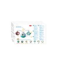 Mobile De Sol Et De Voyage Upside Down 2en1 Prairie De Tiny Love -Bébés Produits Magasin 01127714 7