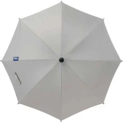 Ombrelle Universelle Beige De Chicco