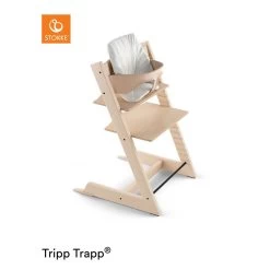 Coussin Tripp Trapp® Mini Baby Sweet De Stokke® -Bébés Produits Magasin 01127890 3