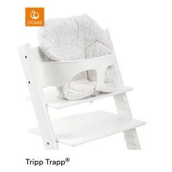 Coussin Tripp Trapp® Mini Baby Sweet De Stokke® -Bébés Produits Magasin 01127890 4