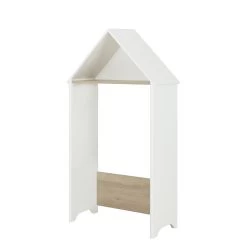 Céleste Cabane De Galipette 6 Céleste Cabane De Galipette -Bébés Produits Magasin 01128570 3