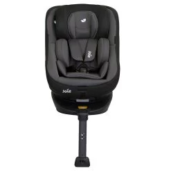 Spin 360 Ember De Joie