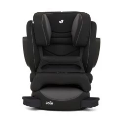 Siège Auto Trillo Shield Ember De Joie -Bébés Produits Magasin 01128587 3
