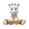Sophie La Girafe Touch And Music De Sophie La Girafe®