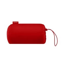 Chancelière Snogga Autumn Gold De CYBEX -Bébés Produits Magasin 01128703 3