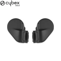 Adaptateurs EEZY S LINE Pour Nacelle S De CYBEX