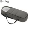 Cocoon S Soho Grey De CYBEX