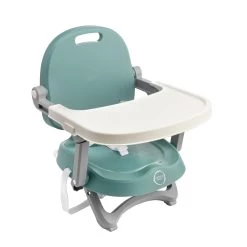 Rehausseur Pliant Aqua De Formula Baby