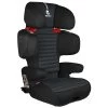 Renofix Groupe 2/3 Isofix Inclinable Softness® Carbon De Renolux