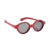 Beaba Lunettes Soleil Coquelicot De Béaba
