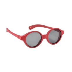 Beaba Lunettes Soleil Coquelicot De Béaba