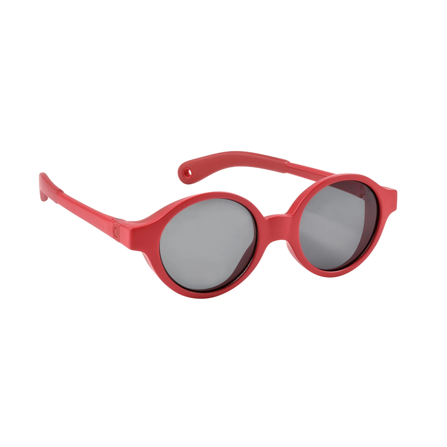 Beaba Lunettes Soleil Coquelicot De Béaba 1 Beaba Lunettes Soleil Coquelicot De Béaba