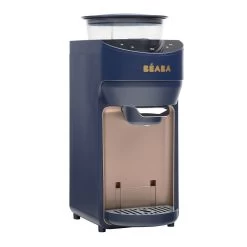 Beaba Milkeo Night Blue De Béaba 12 Beaba Milkeo Night Blue De Béaba -Bébés Produits Magasin 01130231 3