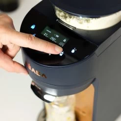 Beaba Milkeo Night Blue De Béaba 15 Beaba Milkeo Night Blue De Béaba -Bébés Produits Magasin 01130231 6