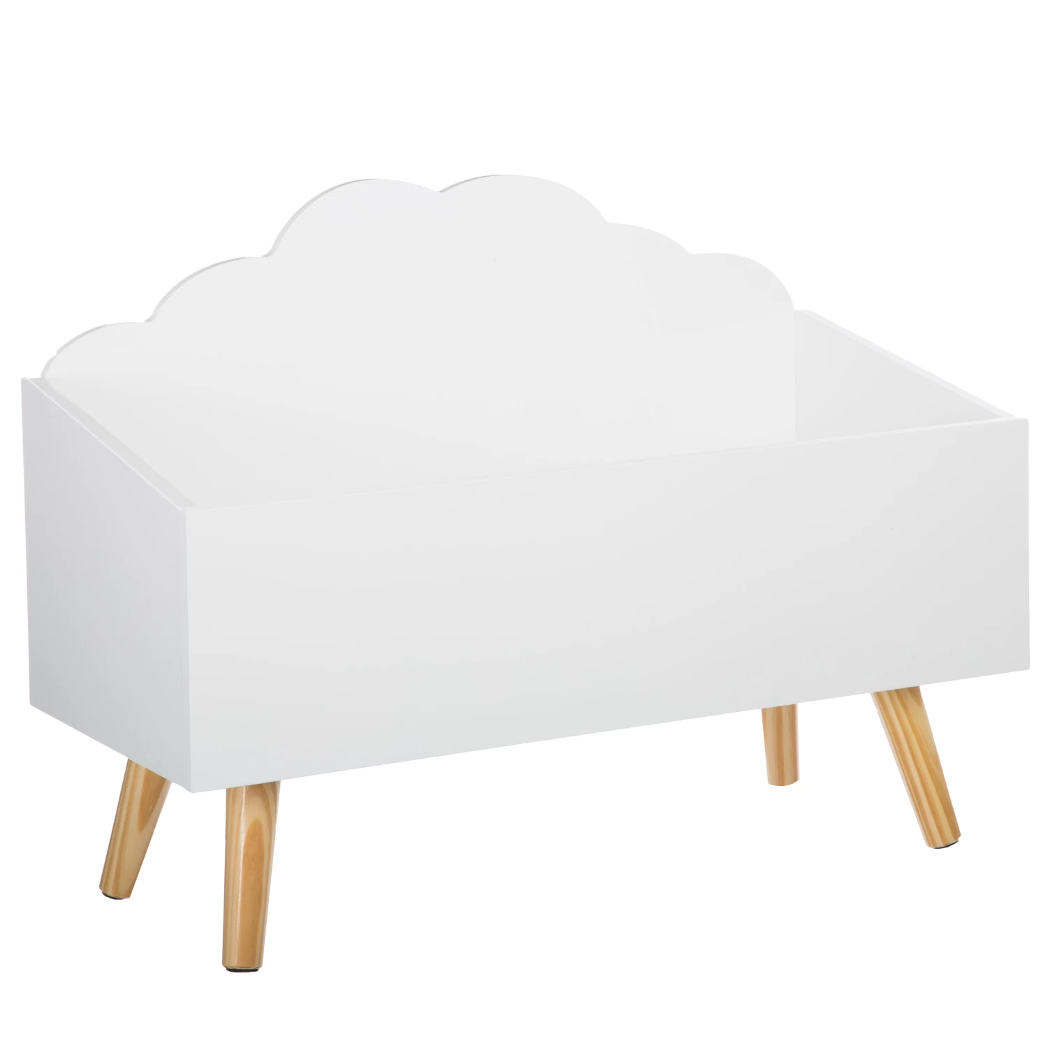 Coffre Nuage Blanc De Atmosphera 1 Coffre Nuage Blanc De Atmosphera